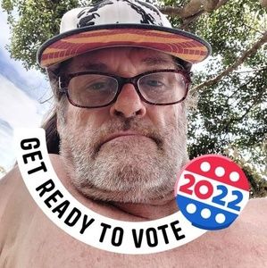 Meet your Posher, Charles